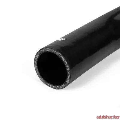 Mishimoto Silicone Lower Radiator Hose Chevrolet | Ford | Pontiac 1966-1997 - MMHOSE-GM-18L