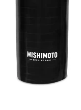Mishimoto Silicone Lower Radiator Hose Chevrolet | Ford | Pontiac 1966-1997                                     - MMHOSE-GM-18L - Image 3