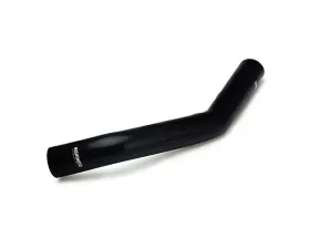 Mishimoto Silicone Upper Radiator Hose