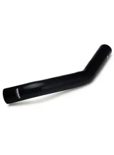 Mishimoto Silicone Upper Radiator Hose                                     - MMHOSE-GM-19U - Image 3