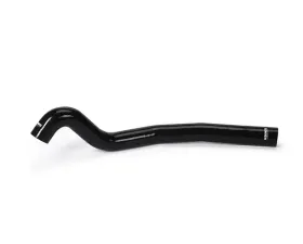 Mishimoto Silicone Upper Radiator Hose