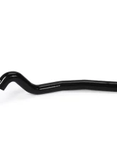Mishimoto Silicone Upper Radiator Hose                                     - MMHOSE-GM-21U - Image 4