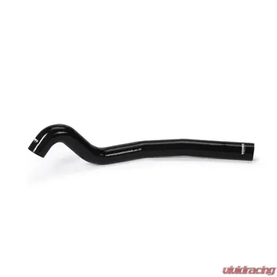 Mishimoto Silicone Upper Radiator Hose - MMHOSE-GM-21U
