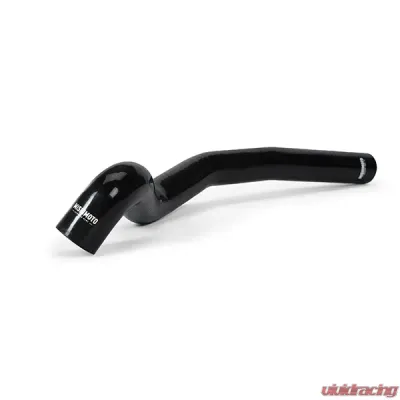 Mishimoto Silicone Upper Radiator Hose - MMHOSE-GM-21U