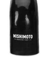 Mishimoto Silicone Upper Radiator Hose                                     - MMHOSE-GM-21U - Image 4