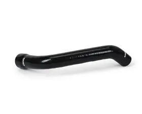 Mishimoto Silicone Lower Radiator Hose