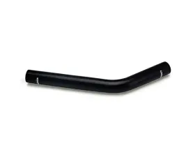 Mishimoto Silicone Upper Radiator Hose