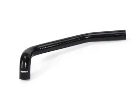 Mishimoto Silicone Upper Radiator Hose