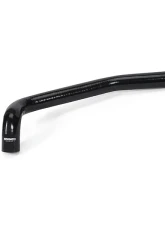 Mishimoto Silicone Upper Radiator Hose                                     - MMHOSE-GM-25U - Image 4