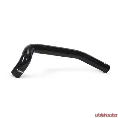 Mishimoto Silicone Upper Radiator Hose - MMHOSE-GM-25U