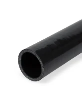 Mishimoto Silicone Upper Radiator Hose                                     - MMHOSE-GM-25U - Image 3
