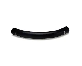 Mishimoto Silicone Upper Radiator Hose