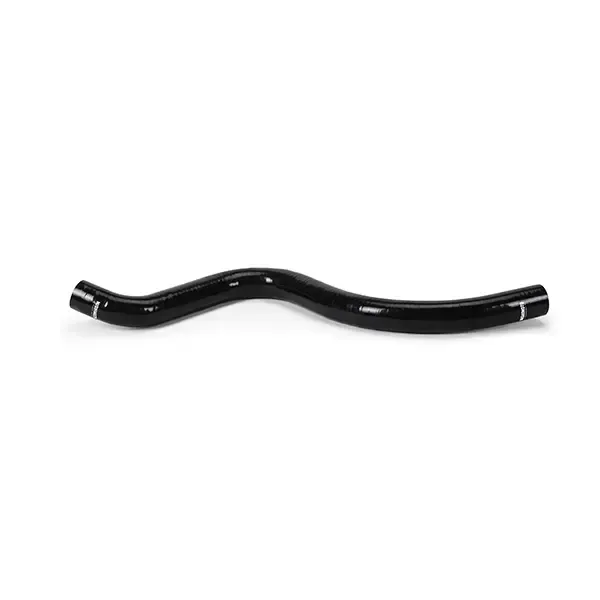 Mishimoto Silicone Upper Radiator Hose - MMHOSE-GM-29U