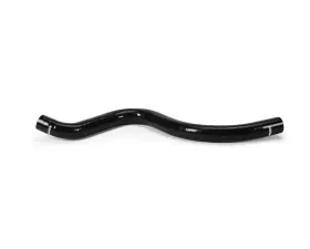 Mishimoto Silicone Upper Radiator Hose