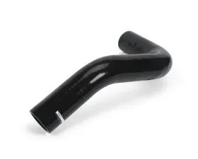 Mishimoto Silicone Lower Radiator Hose