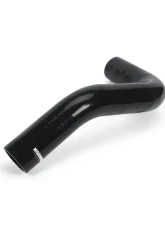 Mishimoto Silicone Lower Radiator Hose                                     - MMHOSE-GM-2L - Image 3
