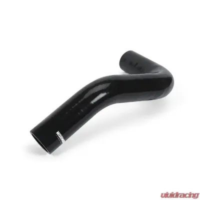 Mishimoto Silicone Lower Radiator Hose - MMHOSE-GM-2L
