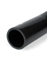 Mishimoto Silicone Lower Radiator Hose                                     - MMHOSE-GM-2L - Image 2