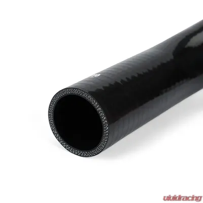 Mishimoto Silicone Lower Radiator Hose - MMHOSE-GM-2L