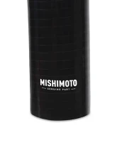 Mishimoto Silicone Lower Radiator Hose                                     - MMHOSE-GM-2L - Image 3