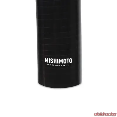 Mishimoto Silicone Lower Radiator Hose - MMHOSE-GM-2L