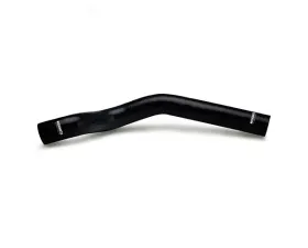 Mishimoto Silicone Upper Radiator Hose
