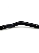 Mishimoto Silicone Upper Radiator Hose                                     - MMHOSE-GM-31U - Image 4