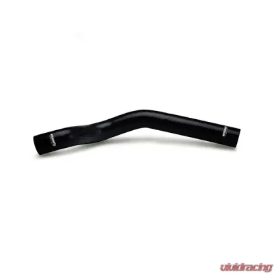 Mishimoto Silicone Upper Radiator Hose - MMHOSE-GM-31U