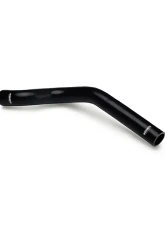Mishimoto Silicone Upper Radiator Hose                                     - MMHOSE-GM-31U - Image 2