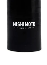 Mishimoto Silicone Upper Radiator Hose                                     - MMHOSE-GM-31U - Image 3