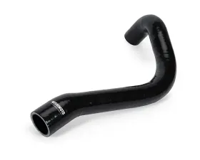 Mishimoto Silicone Upper Radiator Hose