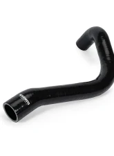Mishimoto Silicone Upper Radiator Hose                                     - MMHOSE-GM-33U - Image 4