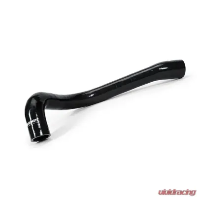 Mishimoto Silicone Upper Radiator Hose - MMHOSE-GM-33U