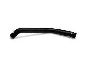Mishimoto Silicone Upper Radiator Hose