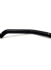 Mishimoto Silicone Upper Radiator Hose                                     - MMHOSE-GM-35U - Image 4