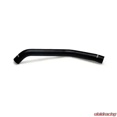 Mishimoto Silicone Upper Radiator Hose - MMHOSE-GM-35U