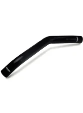 Mishimoto Silicone Upper Radiator Hose                                     - MMHOSE-GM-35U - Image 2
