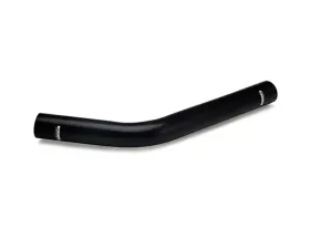 Mishimoto Silicone Upper Radiator Hose
