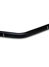 Mishimoto Silicone Upper Radiator Hose                                     - MMHOSE-GM-3U - Image 3