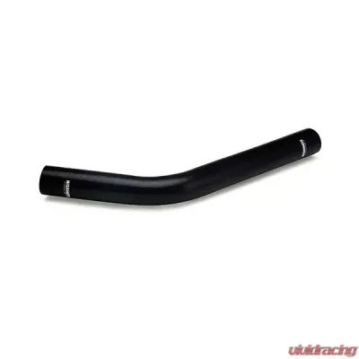 Mishimoto Silicone Upper Radiator Hose - MMHOSE-GM-3U