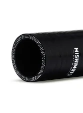 Mishimoto Silicone Upper Radiator Hose                                     - MMHOSE-GM-3U - Image 2