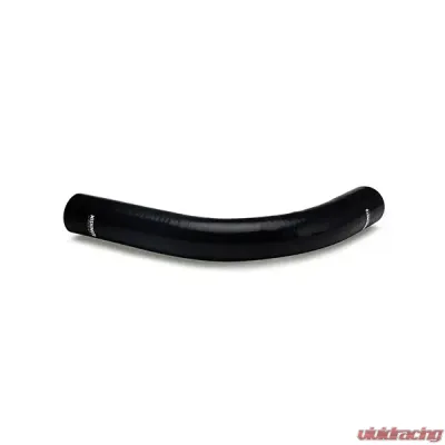 Mishimoto Silicone Lower Radiator Hose - MMHOSE-GM-4L