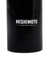 Mishimoto Silicone Lower Radiator Hose                                     - MMHOSE-GM-4L - Image 2