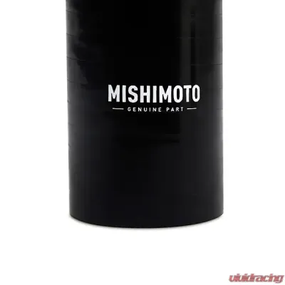 Mishimoto Silicone Lower Radiator Hose - MMHOSE-GM-4L