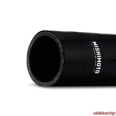 Mishimoto Silicone Lower Radiator Hose - MMHOSE-GM-4L