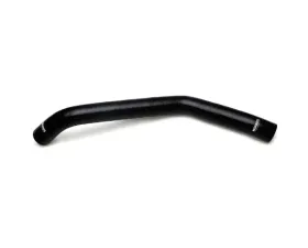 Mishimoto Silicone Upper Radiator Hose