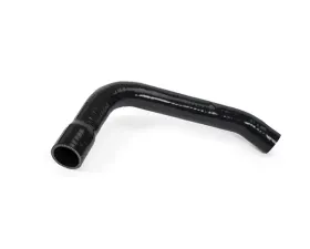 Mishimoto Silicone Lower Radiator Hose
