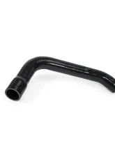 Mishimoto Silicone Lower Radiator Hose                                     - MMHOSE-GM-6L - Image 2