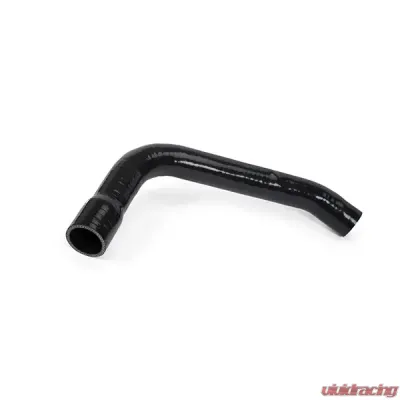 Mishimoto Silicone Lower Radiator Hose - MMHOSE-GM-6L