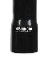Mishimoto Silicone Lower Radiator Hose                                     - MMHOSE-GM-6L - Image 2